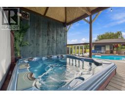551 Darby Road, Welland, ON L0S1K0 Photo 44