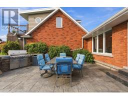 551 Darby Road, Welland, ON L0S1K0 Photo 42