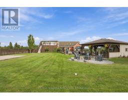 551 Darby Road, Welland, ON L0S1K0 Photo 45