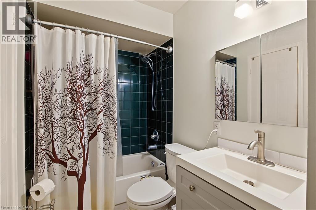 #7 2940 HEADON FOREST Drive - Image 25