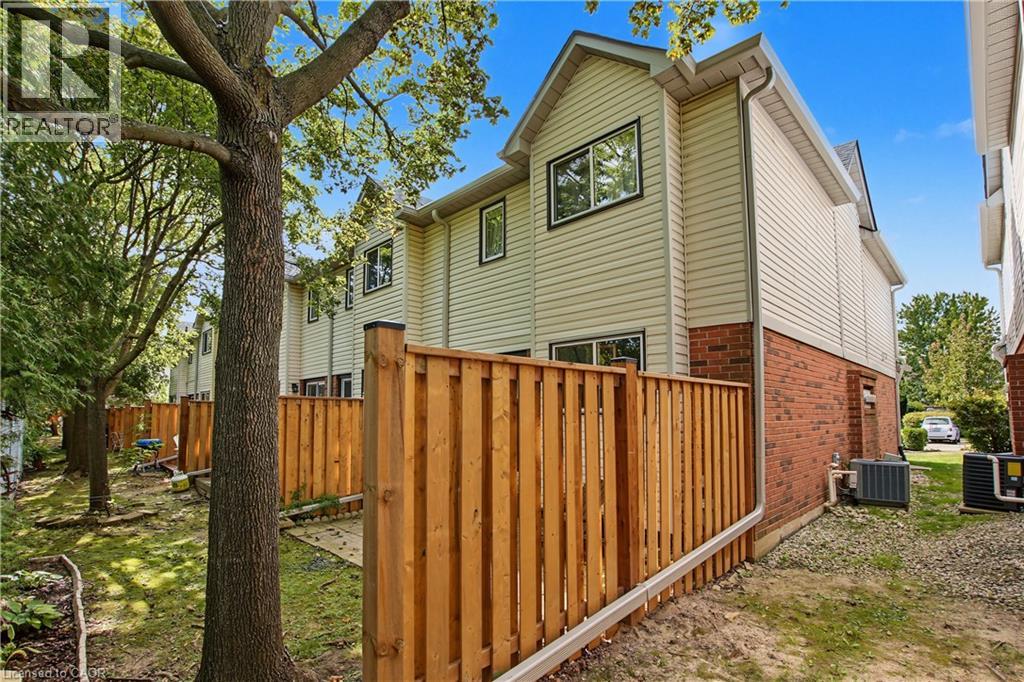#7 2940 HEADON FOREST Drive - Image 33