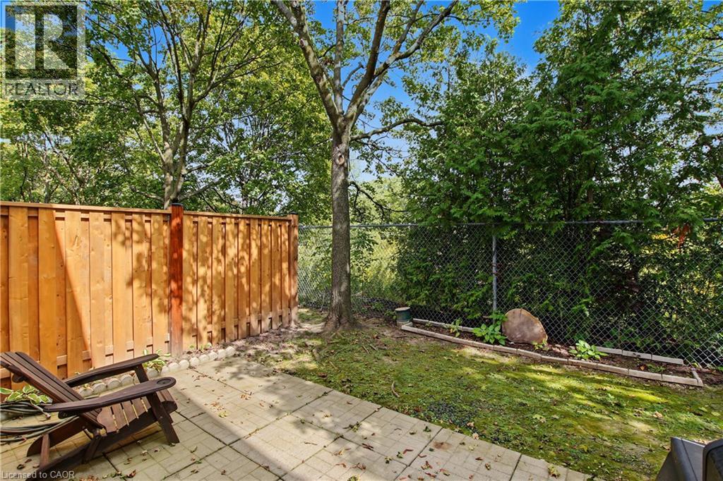 #7 2940 HEADON FOREST Drive - Image 30