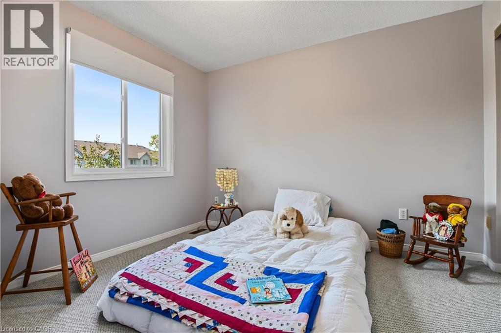 #7 2940 HEADON FOREST Drive - Image 28