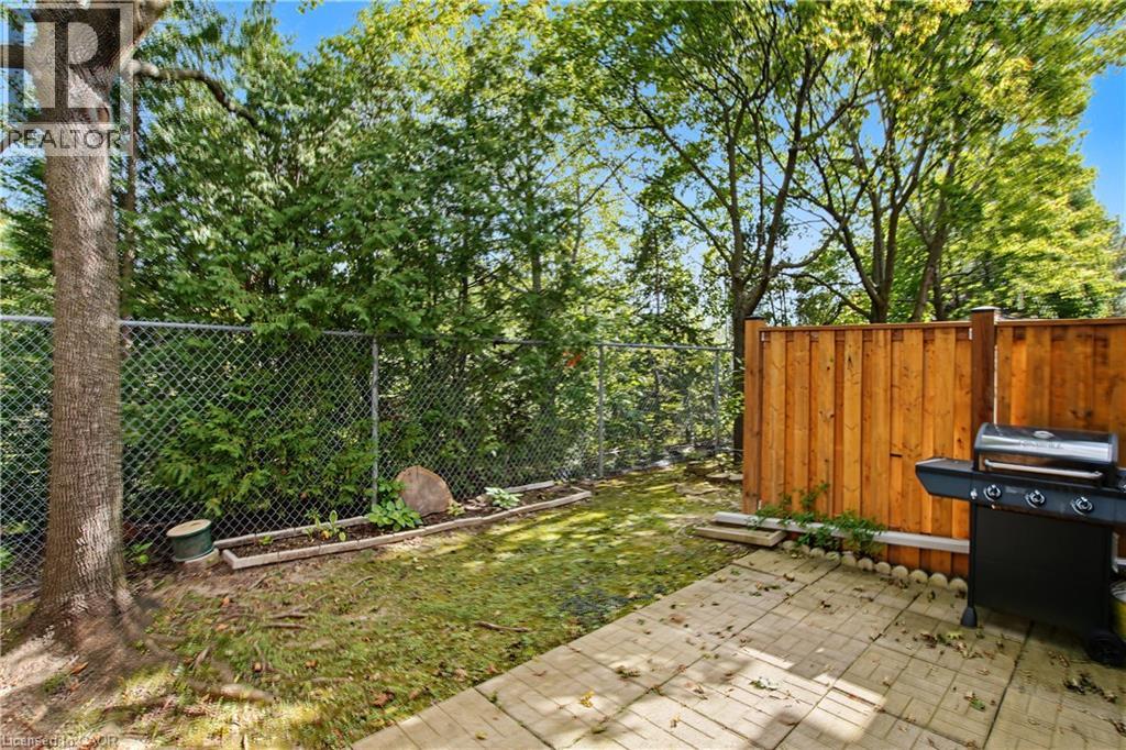 #7 2940 HEADON FOREST Drive - Image 34