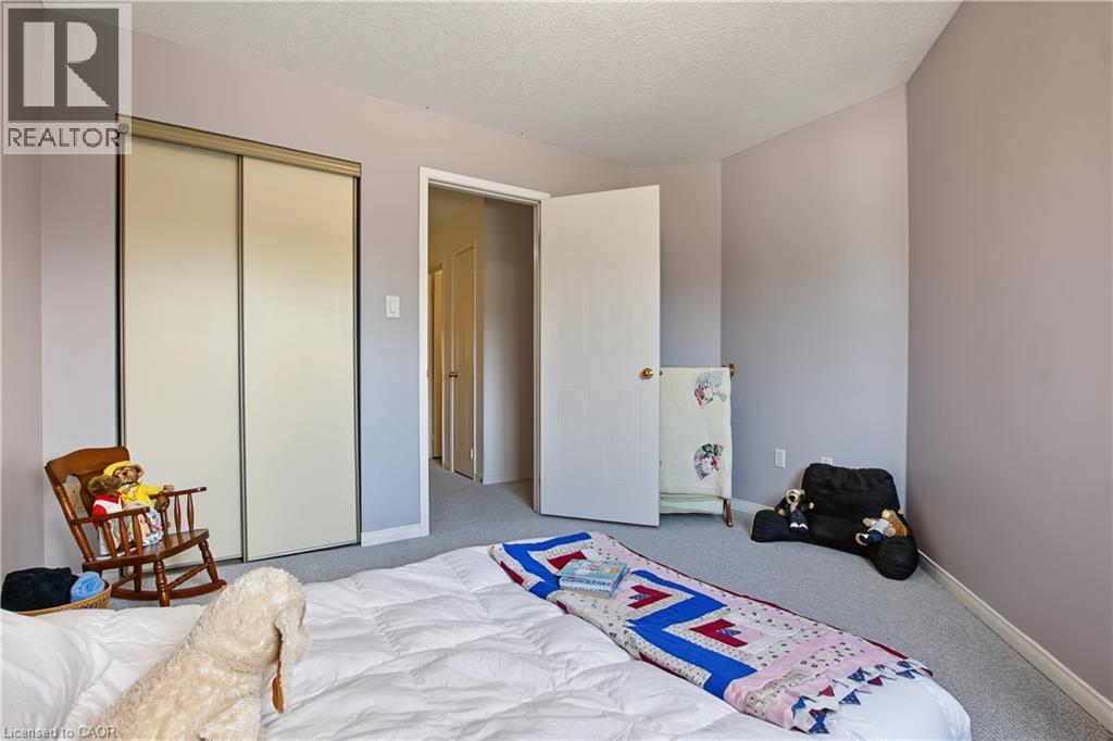 #7 2940 HEADON FOREST Drive - Image 29
