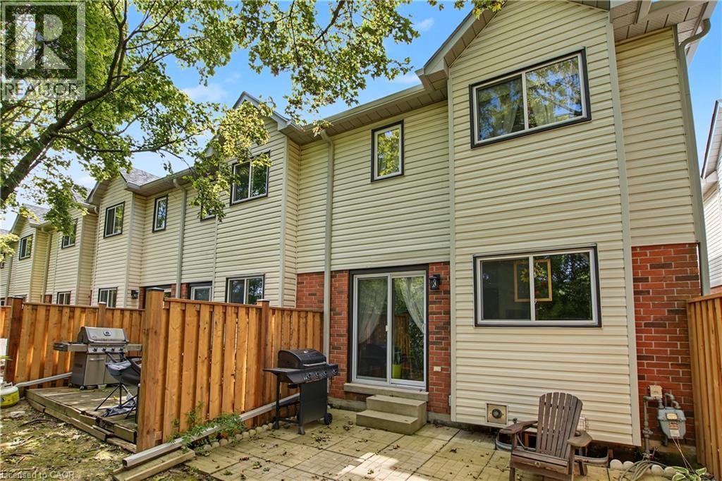 #7 2940 HEADON FOREST Drive - Image 32