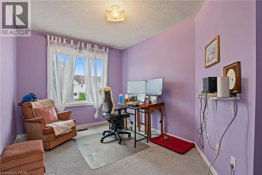 #7 2940 HEADON FOREST Drive - Image 26