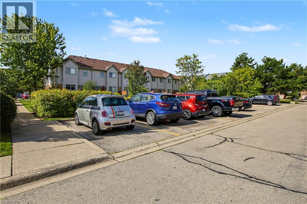 #7 2940 HEADON FOREST Drive - Image 36