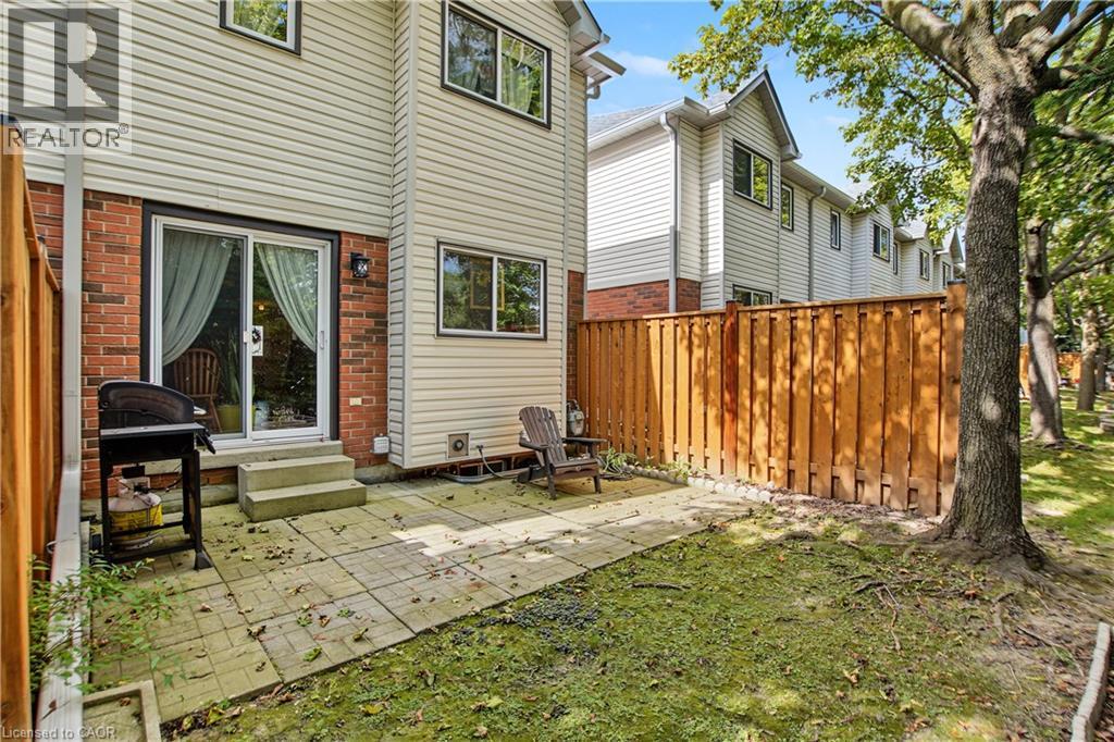 #7 2940 HEADON FOREST Drive - Image 31