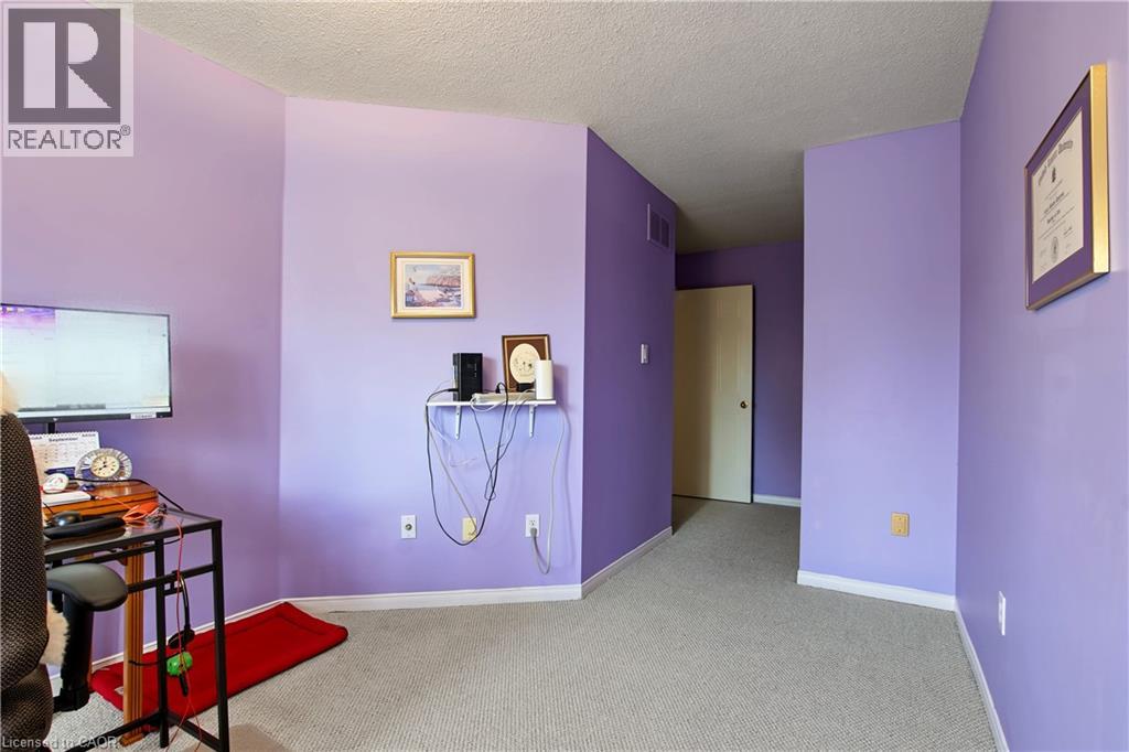 #7 2940 HEADON FOREST Drive - Image 27