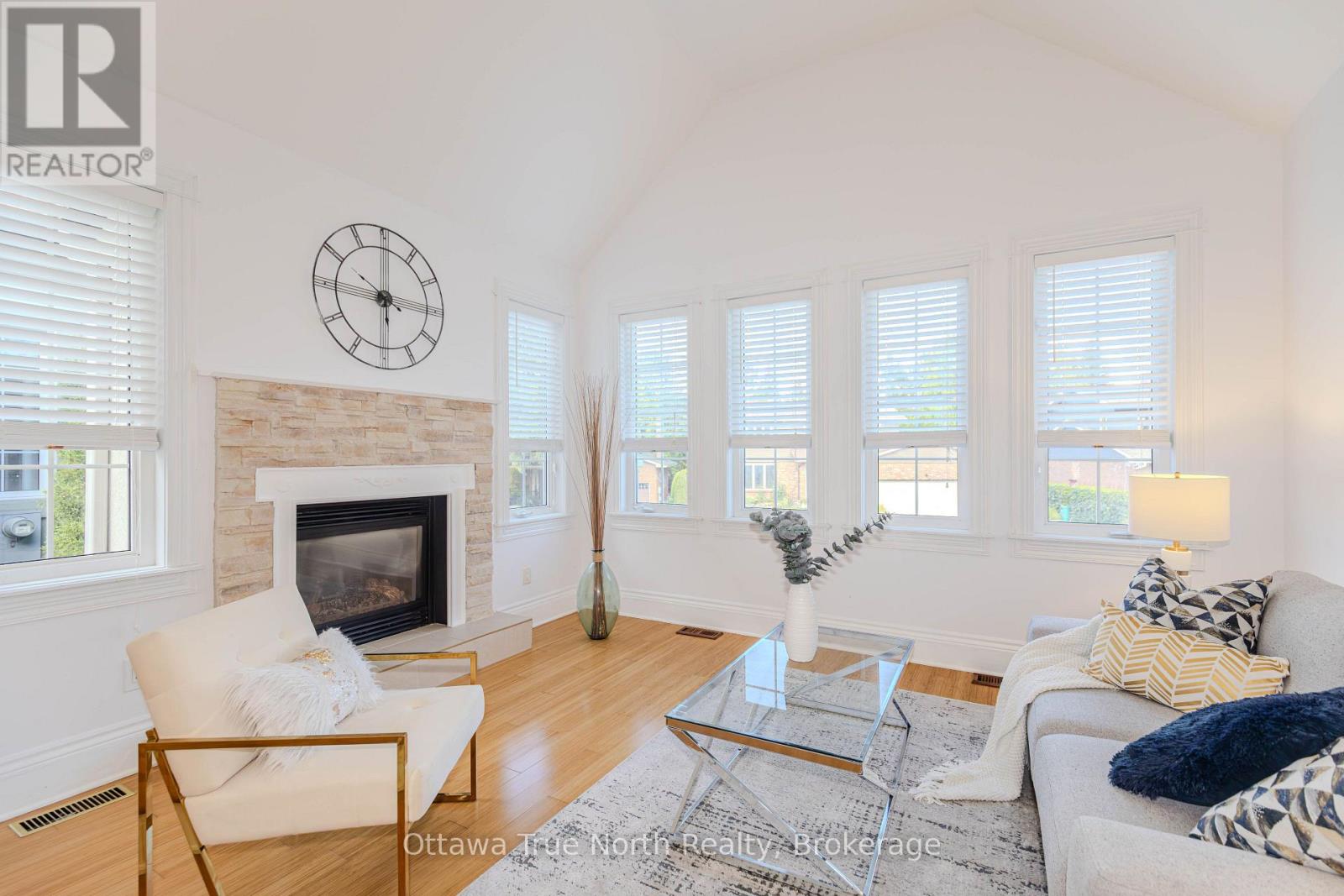 83 LEACOCK DRIVE, Ottawa — photo 10