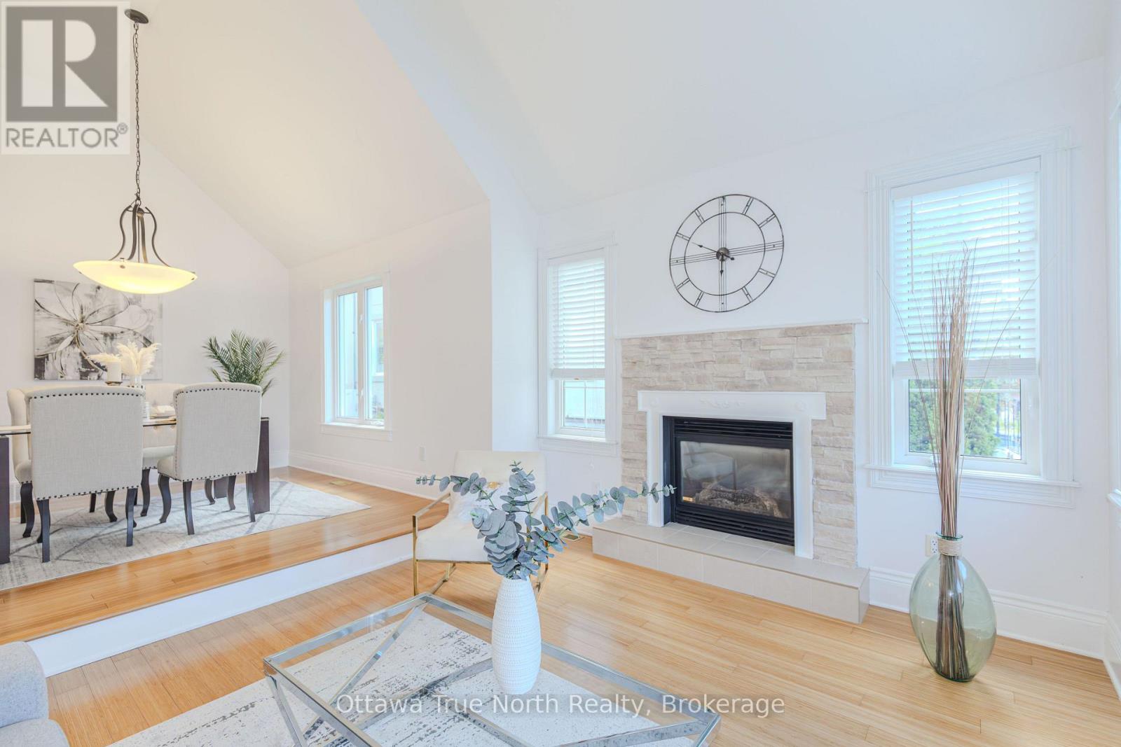 83 LEACOCK DRIVE, Ottawa — photo 11