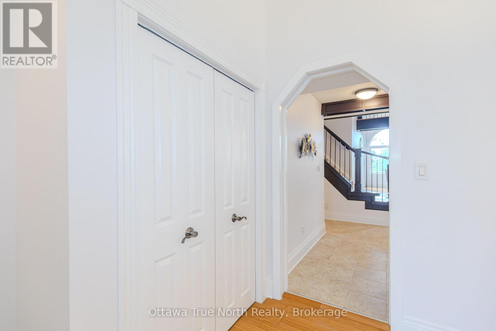 83 LEACOCK DRIVE, Ottawa — photo 12