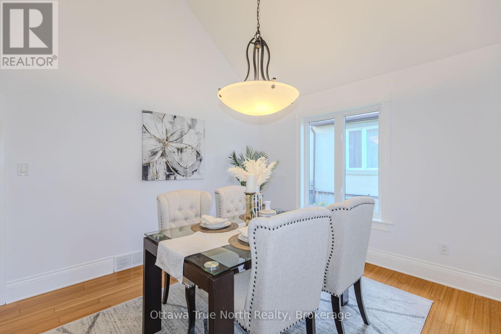 83 LEACOCK DRIVE, Ottawa — photo 6