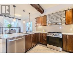 83 Leacock Drive, Ottawa, ON K2K1S5 Photo 17