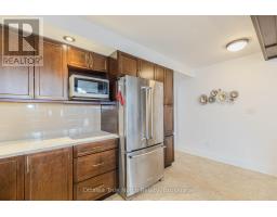 83 Leacock Drive, Ottawa, ON K2K1S5 Photo 18