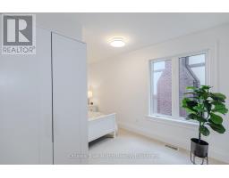 83 Leacock Drive, Ottawa, ON K2K1S5 Photo 24