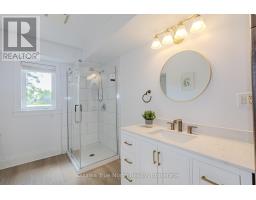 83 Leacock Drive, Ottawa, ON K2K1S5 Photo 26