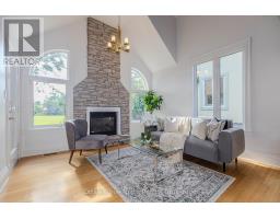 83 Leacock Drive, Ottawa, ON K2K1S5 Photo 28