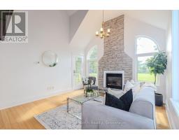 83 Leacock Drive, Ottawa, ON K2K1S5 Photo 29
