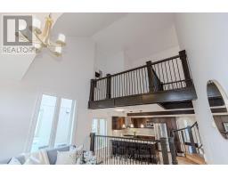 83 Leacock Drive, Ottawa, ON K2K1S5 Photo 31