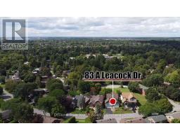 83 Leacock Drive, Ottawa, ON K2K1S5 Photo 47