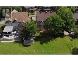 83 Leacock Drive, Ottawa, ON K2K1S5 Photo 48