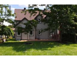 83 Leacock Drive, Ottawa, ON K2K1S5 Photo 49