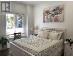 6 - 94 Bourdeau Boulevard, The Nation, ON K0A2M0 Photo 10