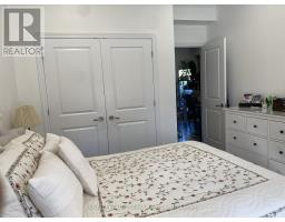 6 - 94 Bourdeau Boulevard, The Nation, ON K0A2M0 Photo 11