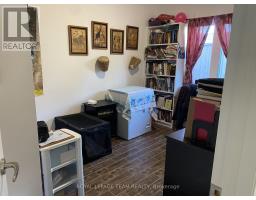 6 - 94 Bourdeau Boulevard, The Nation, ON K0A2M0 Photo 12