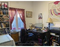 6 - 94 Bourdeau Boulevard, The Nation, ON K0A2M0 Photo 13