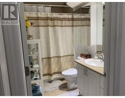 6 - 94 Bourdeau Boulevard, The Nation, ON K0A2M0 Photo 14