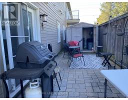 6 - 94 Bourdeau Boulevard, The Nation, ON K0A2M0 Photo 15