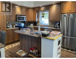 Laundry room - 6 - 94 Bourdeau Boulevard, The Nation, ON K0A2M0 Photo 6