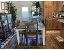 6 - 94 Bourdeau Boulevard, The Nation, ON K0A2M0 Photo 7