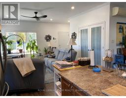 6 - 94 Bourdeau Boulevard, The Nation, ON K0A2M0 Photo 8