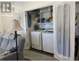 6 - 94 Bourdeau Boulevard, The Nation, ON K0A2M0 Photo 9