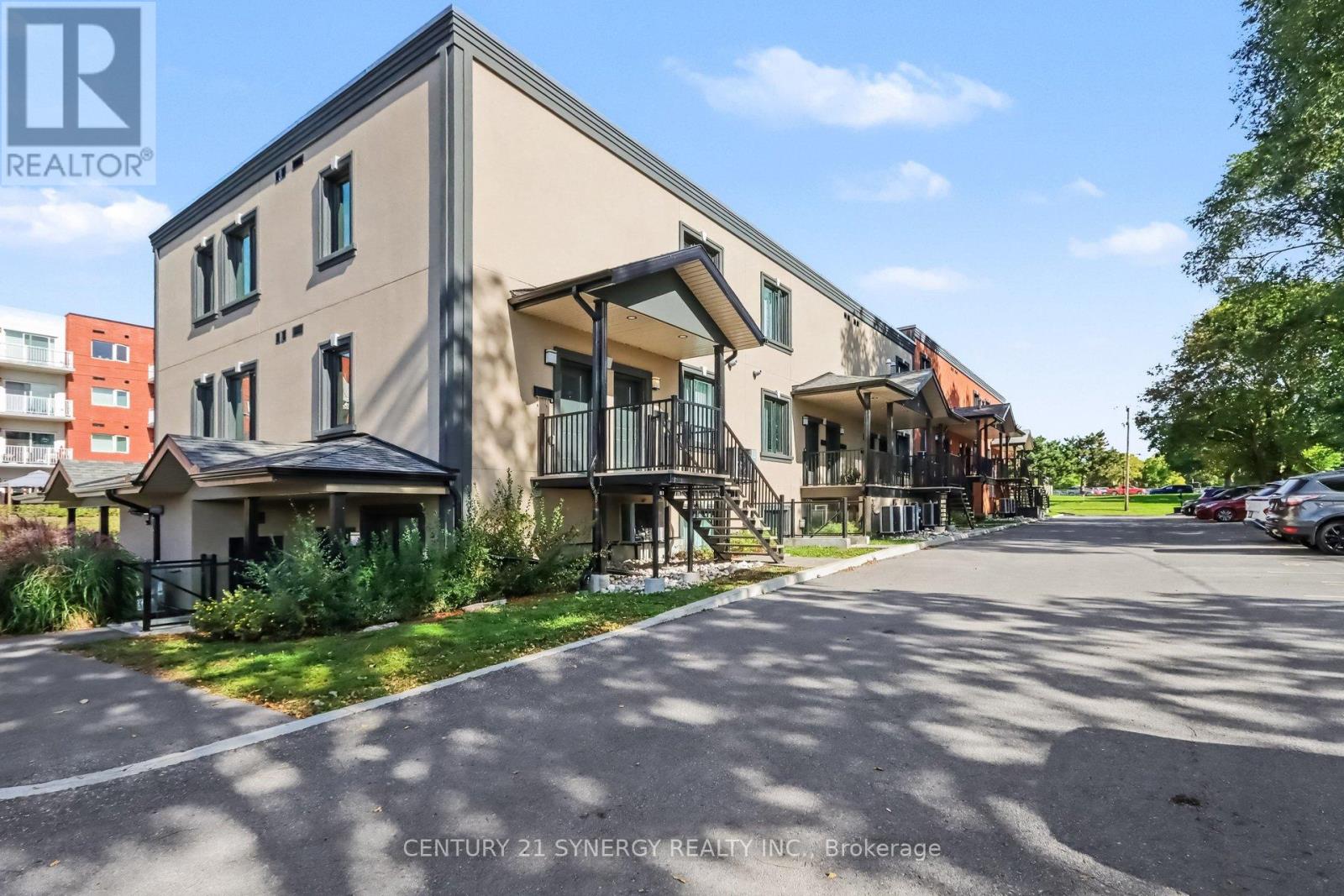 3F - 40 MCGILL STREET S, Smiths Falls — photo 12