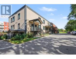 3f - 40 Mcgill Street S, Smiths Falls, ON K7A0C5 Photo 12