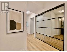 1503 - 5 Mariner Terrace, Toronto, ON M5V3V6 Photo 10