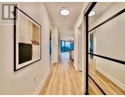 1503 - 5 Mariner Terrace, Toronto, ON M5V3V6 Photo 12