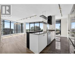1503 - 5 Mariner Terrace, Toronto, ON M5V3V6 Photo 13