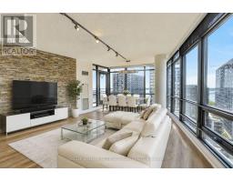 1503 - 5 Mariner Terrace, Toronto, ON M5V3V6 Photo 14