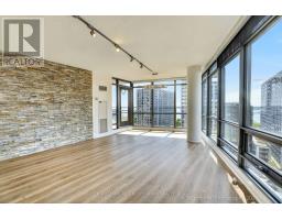 1503 - 5 Mariner Terrace, Toronto, ON M5V3V6 Photo 15