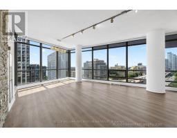 1503 - 5 Mariner Terrace, Toronto, ON M5V3V6 Photo 16