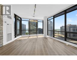 1503 - 5 Mariner Terrace, Toronto, ON M5V3V6 Photo 17