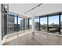 1503 - 5 Mariner Terrace, Toronto, ON M5V3V6 Photo 18