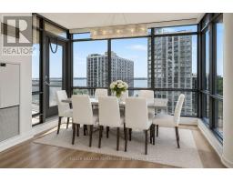 1503 - 5 Mariner Terrace, Toronto, ON M5V3V6 Photo 19
