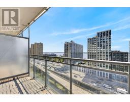 1503 - 5 Mariner Terrace, Toronto, ON M5V3V6 Photo 21